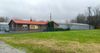 317 N Layton Ave photo